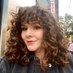 Jess Michelle Munday (@jjmmichelle) Twitter profile photo Jess Michelle Munday (@jjmmichelle) Twitter profile photo