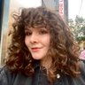 jjmmichelle's profile picture. Humber Journalism grad | Editor, Anchor, and Producer for 680 News Radio🎙️