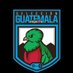 𝑆𝑒𝑙𝑒𝑐𝑐𝑖𝑜́𝑛 𝑑𝑒 𝐺𝑢𝑎𝑡𝑒𝑚𝑎𝑙𝑎 (@seleguatemala) Twitter profile photo 𝑆𝑒𝑙𝑒𝑐𝑐𝑖𝑜́𝑛 𝑑𝑒 𝐺𝑢𝑎𝑡𝑒𝑚𝑎𝑙𝑎 (@seleguatemala) Twitter profile photo