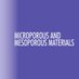 Microporous and Mesoporous Materials (@micmesmat_j) Twitter profile photo Microporous and Mesoporous Materials (@micmesmat_j) Twitter profile photo