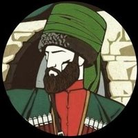 HR Departement. (@rootguild) 's Twitter Profile