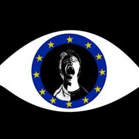 Sovaddemtu (@sovaddemtu) 's Twitter Profile