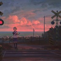 macabro (@g3four) 's Twitter Profile