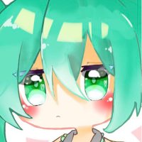 ふわとら🐯 (@mkun_ose) 's Twitter Profile Photo ふわとら🐯 (@mkun_ose) 's Twitter Profile Photo