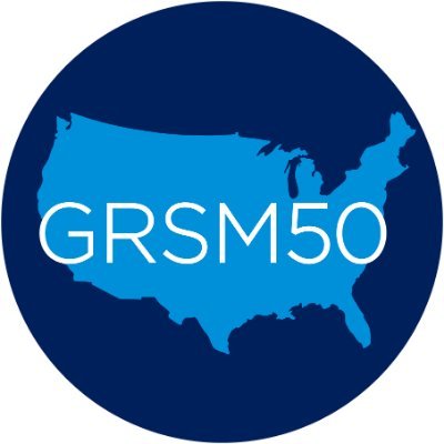 Your 50 State Law Firm. GRSM is a national litigation & business transactions firm with more than 1,200 lawyers practicing in offices across all 50 states.