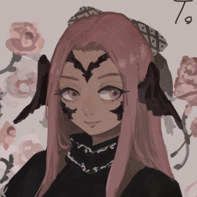 filige🌸さんのプロフィール画像