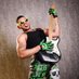 javierjose1️⃣2️⃣8️⃣k (@xvier212) Twitter profile photo javierjose1️⃣2️⃣8️⃣k (@xvier212) Twitter profile photo