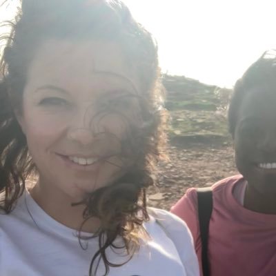 grace_m_power's profile picture. Researcher @MRC_IEU • Lifecourse • Genetic epidemiology • Health equity | Previous research @LSHTM • Arboviruses • Social determinants | 🥝 in 🇬🇧/🇦🇺