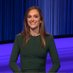 Lucy Ricketts (@lucy__ricketts) Twitter profile photo Lucy Ricketts (@lucy__ricketts) Twitter profile photo
