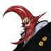 Adraaz (@adraaz_) Twitter profile photo Adraaz (@adraaz_) Twitter profile photo