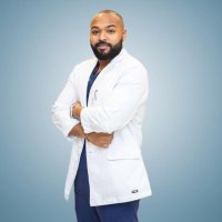 Dr. Abdulaziz kaki (@abdulazizkaki) Twitter profile photo