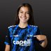 Makayla Martinez 2025 (@makaylam2025) Twitter profile photo