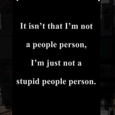 donalmchugh's profile picture. 🍀🍀Celtic 🍀🍀