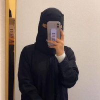 الدلوعه (@bwdyh6156) Twitter profile photo