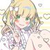 Wiwwie💫 (@offpleiades) Twitter profile photo Wiwwie💫 (@offpleiades) Twitter profile photo