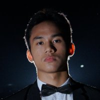 Shawn Gabriel (@ishawngabriel) 's Twitter Profile