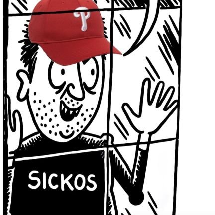 amoralpanic's profile picture. It don't matter. None of this matters.