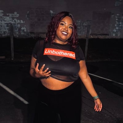 30. In My Soft Girl Era. TALK TO ME NICE THOUGH 😊❤️