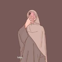 .. (@ezaby_eman) Twitter profile photo