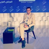 AL KILANI Almoutassim ⚖️ المعتصم الكيلاني(@ALMOUTASSIMALKI) 's Twitter Profile Photo