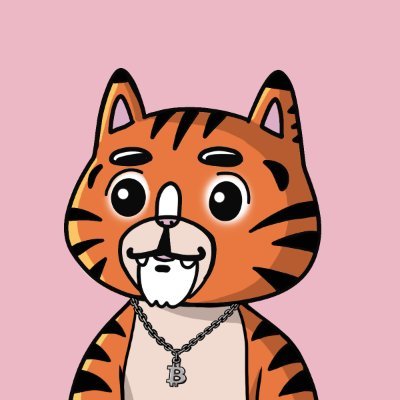 muhammetarikboa's profile picture. 咨询+威：ydtsdg  印 ?度药皇帝油%蓝钻_必利劲达泊西汀/艾力达印度神油*蓝P金钻/小蓝片 印度代购副作用小延时助勃速效