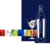 Kappa Pisco (@kappapisco) Twitter profile photo Kappa Pisco (@kappapisco) Twitter profile photo