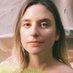Sarah-Louise P-Morin (@sarahlouisepm) Twitter profile photo Sarah-Louise P-Morin (@sarahlouisepm) Twitter profile photo