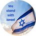 Nan 🇺🇸🙏🏻🇮🇱🕊🦋 (@NansBlueHeavn3) Twitter profile photo