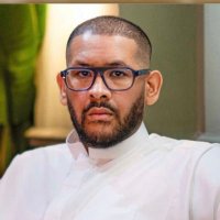 Jamil shinawi (@jamil_shinawi) 's Twitter Profile