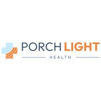 Porch Light Health(@PLClinics) 's Twitter Profile Photo