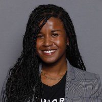 Jaz Johnson (@jazjohnsonduke) 's Twitter Profile Photo Jaz Johnson (@jazjohnsonduke) 's Twitter Profile Photo