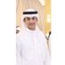 خـالـد فيصل الرشيدي (@kff_4) Twitter profile photo خـالـد فيصل الرشيدي (@kff_4) Twitter profile photo