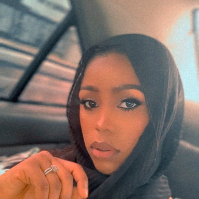 Muslimah🌹Coverd🥰Human Resources management 🌹Data Analyst 🥰Making 🌎 a better place