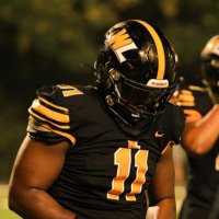 Delano Marcelus (@delanomarcelus) 's Twitter Profile Photo Delano Marcelus (@delanomarcelus) 's Twitter Profile Photo