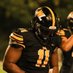 Delano Marcelus (@delanomarcelus) Twitter profile photo Delano Marcelus (@delanomarcelus) Twitter profile photo