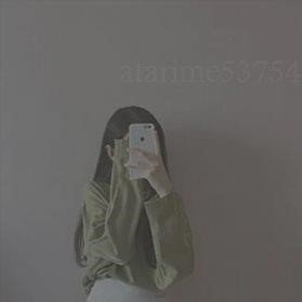 がくせー♀ ┆ 161cm ┆ 出会いなさすぎ ┆ お兄ちゃん好き ┆ 楽しくエロくからみましょー ┆ マン凸どーがいる人はフォローしてね