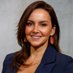 Sarah Minner (@minnersarah) Twitter profile photo Sarah Minner (@minnersarah) Twitter profile photo