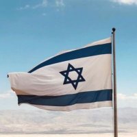 Israel nação santa, povo amado.(@MesquitaValerio) 's Twitter Profile Photo