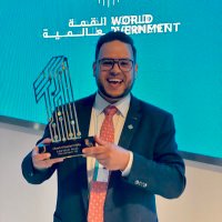 Khalid Maliki (@khalidworks) 's Twitter Profile Photo