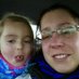 Audrey Plante (@audreyplan44701) Twitter profile photo Audrey Plante (@audreyplan44701) Twitter profile photo