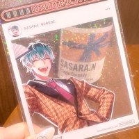 るかるか୨୧お取引垢 (@sq5iv89llplyhll) 's Twitter Profile