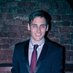 Stephen Piva (@palaeopiva) Twitter profile photo Stephen Piva (@palaeopiva) Twitter profile photo