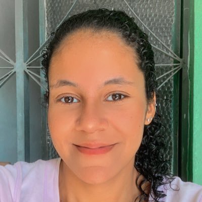 24 , carioca, flamenguista