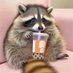 HolyBoba (@holyboba08) Twitter profile photo HolyBoba (@holyboba08) Twitter profile photo