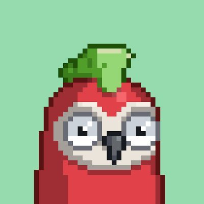 tomboy_mesa's profile picture. Perseverance is a testament to your motivation.