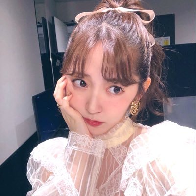 x_sw_5's profile picture. 𝙝𝙤𝙗𝙗𝙮 𝙖𝙘𝙘𝙤𝙪𝙣𝙩 🥷🖤