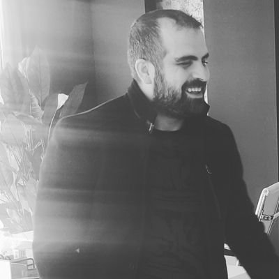 CaN0787's profile picture. Segui il tuo corso e lascia dir le genti !