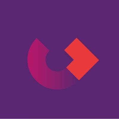 jauclick's profile picture. https://t.co/VzH40Nd4fM