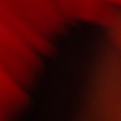 Karettisak's profile picture. 