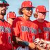 Jhonkeanu Perez (@jhonkeanup) Twitter profile photo Jhonkeanu Perez (@jhonkeanup) Twitter profile photo